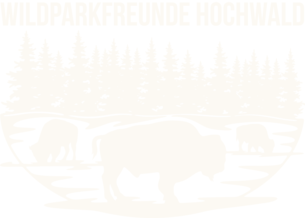 Wildparkfreunde Hochwald
